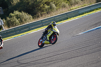 estoril;event-digital-images;motorbikes;no-limits;peter-wileman-photography;portugal;trackday;trackday-digital-images